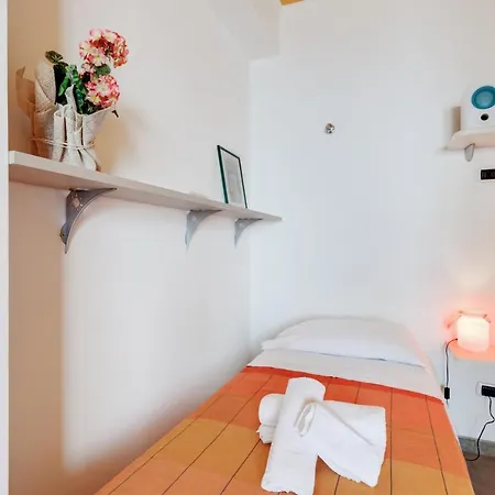 公寓 Panoramic Seaview